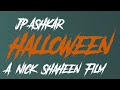 HALLOWEEN - JP Ashkar & Nick Shaheen (Full Video)