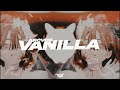 Λrcvde - Vanilla