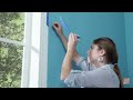 How to Paint a Room  Painting Tips  The Home Depot