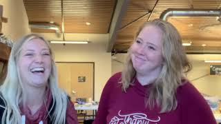 CTE Pathways Education