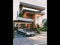 Inspiring Luxury Home Design | 3D Plan and Architectural Visualization | #3DPlans #Shorts #explore