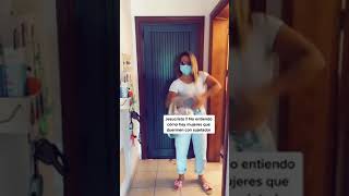Mxtube.org :: Piqa h tetek berat Mp4 3GP Video & Mp3 Download ...