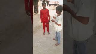 Bhaiya vo notmera hai yaar 🤣😂😂🤣😂🤣😃😂😃😂😃😃😃😊😄😋😍 #comedy #funny please like and subscribe