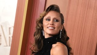 Miley Cyrus' Cybersecurity Struggle: Can Her Fans Save the Day?