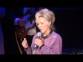 Connie Smith & The Sundowners with Marty Stuart - Singing The Blues