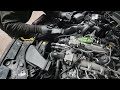 is your car engine making a strange noise giulia stelvio quadrifoglio