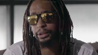 How Lil Jon created his signature sound and "Get Low's" impact | Hip Hop Evolution
