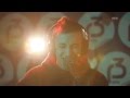 Twenty One Pilots - 7 Acoustic Covers