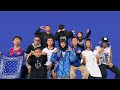 Lp Black - Skinny hel khu - Sone Gyi -EYT - LIFE STYLE-(Official MV) - ​⁠ev1ltw beat