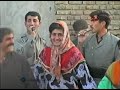 عروسی قدیمی کوردی نوستالژی عروسی کوردی کوردستان kurd kurdistan