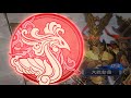 【三国志大戦】丸投げ恥辱 vs 郭淮【八州】