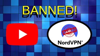 YouTube Just BANNED VPNs!