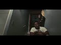 10kkev x teejayx6 “no handouts” video