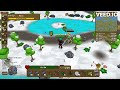 skillfite.io pretending to be afk xd old video