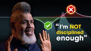 EQ Mix Myth: Never Boost, ONLY Cut Trashed by Oak Felder 🎚️🤨