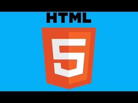 How to write a quotation in HTML | How to write a quotation in HTML |