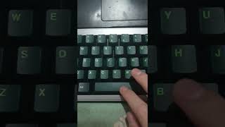 Finalkey v65 r1 ft homo sea salt lemon soundtest