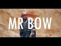 Diamond Platnumz ft Mr Bow-Whine Up (Official Music Video)