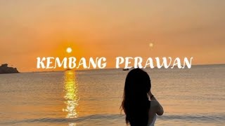 Kembang Perawan-Gita Gutawa | cover by Della Firdatia lirik