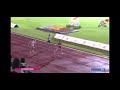 2024 제1회 아시아 릴레이 경기대회 남자 4x100mr 대한민국 39초93 2위 이시몬 김국영 이재성 고승환 5 21일 방콕