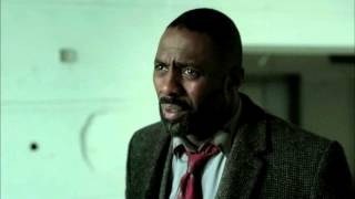 Preview: Luther - Season 3, Episode 4