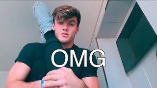 the dolan twins being 'innocent' part 3 *they know what they're doing*