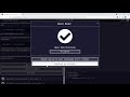 Basic Data Structures (2/20) | Access an Array's Contents Using Bracket Notation | freeCodeCamp
