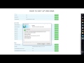 Sending Text Messages from Windows Computer - Step-by-Step Guide