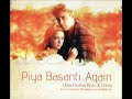 piya basanti again........