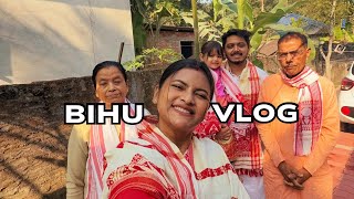 Our last day in Tezpur॥ আমুক ছাগলী পুৱালী লাগে🙄  ঘৰত সকলোৰে মাজত argument🫣 deuta r comedy😃