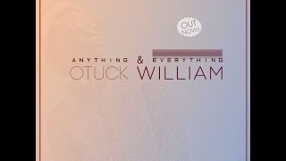 Otuck William_In Love We Trust