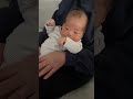 애기들이 가장 좋아하는 꼬기 ^^ 아기 baby 엄마일상 cute 육아일기 육아브이로그 일상기록 육아 귀여운아기