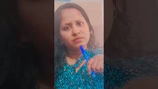 എന്താ പറഞ്ഞത് ശരിയല്ലേ 🙆‍♀️ #youtubeshorts #comedy #trendingshorts  #new #funny