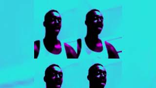 Trip lee - lay down, but it's what you wanted to hear