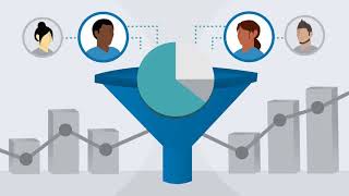 What is the difference between UX and Conversion Rate Optimisation