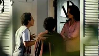 Project X TV Spot #2 (2012)