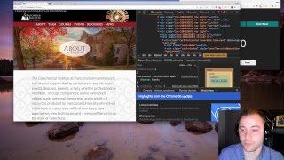 Live React Coding (Quiet Coding - Minimal Commentary)