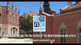 About EMEA