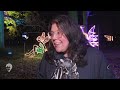 weihnachten in dresden – glitzerfahrt zum christmas garden pillnitz hinreisend