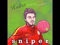 hidra sniper beat