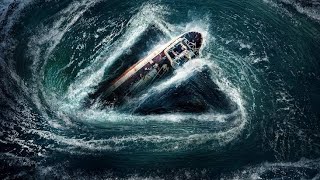 Bermuda Triangle 😱 | mysterious fact's | #facts  #shorts