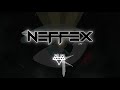 neffex life ✨ 1 hour version