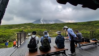 20240709- 0723日本北海道之旅03天