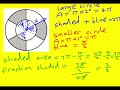 imc 2017 q5 uk intermediate maths challenge