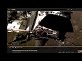 LIVE - Mars Perseverance Rover - First 360 Degree View