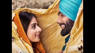 Kinna Sona - Ammy Virk | Avvy Sra | New Romantic Song | Punjabi Song 2020