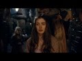 Les Miserables - Official Trailer HD