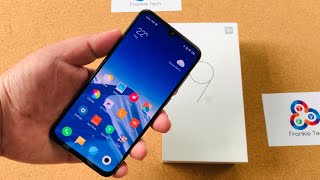 Mi 9 SE 24 Hour Review - Sized to Perfection!