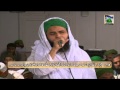 Faizan e Sahaba O Ahlebait(Ep-01) - Hazrat Abu Bakar Siddique - Part-01