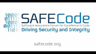 SAFECode